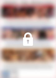 ORGY The XXX Championship