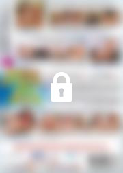 Vidéos privées de Pornstars