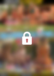 Outdoor Pleasure Games