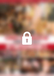 Soirée de débauche pour pornstars nymphomanes