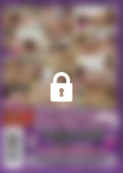 Lesbian seductions older / younger vol.52