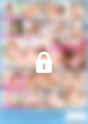 Analsex für squirterinnen vol.2