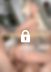 Französinnen lieben analsex