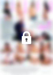 Art of romance vol.6