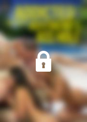 Addicted to their boyfriend's ass hole