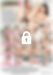 Sodomies lesbiennes