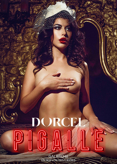 Pigalle