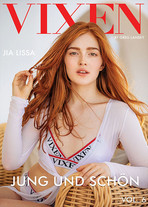 Jung und schön Vol. 6