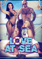 Love at sea