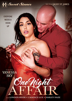 One night affair