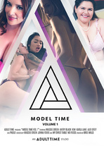 Model time vol.1