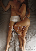 Nora and Theo vol.3