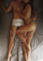 Nora und Theo Vol. 3