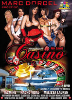Casino - No limit