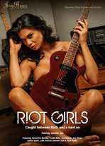 Riot Girls