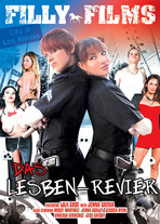 Das Lesben Revier