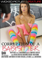 Corruption of a Babysitter