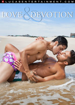 Love & Devotion