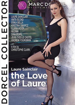 The love of Laure