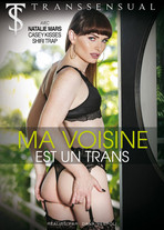 Ma voisine est un Trans