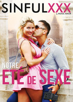 Notre été de sexe