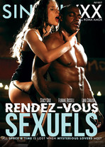 Rendez-vous sexuels