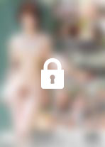 Classic Porn