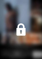 Sex obsessed
