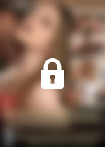 Swipe Right