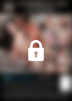 The voyeur vol.4