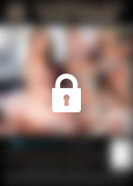 Der Sextherapeut Teil 4