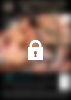 Illicit affairs vol.2
