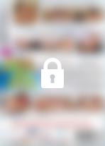 Vidéos privées de Pornstars