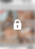 Envies de sodomie