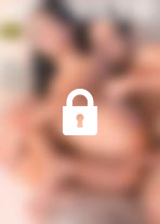 Anal innocence