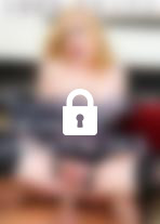 Transsexuelle, dessous und analsex
