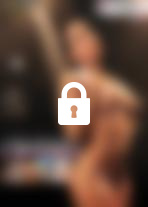 Jade Laroche : Sex Story vol.1