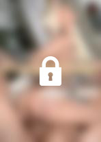 Französinnen lieben analsex