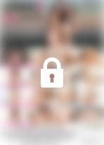 Lesbiennes et sodomie