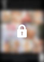 TS Taboo vol.3 : cheating with permission