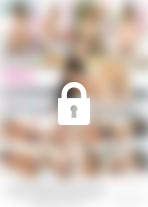 Sexe au premier regard