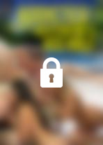 Addicted to their boyfriend's ass hole