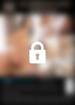 Sehr private Nachforschung