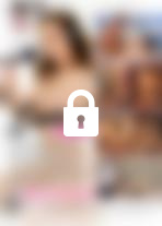 Animatrice très sexuelle