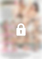 Lesbian Anal Strap-On Vol.4