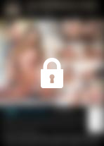 Forbidden Affairs Vol. 11: Older Woman, Younger Guy
