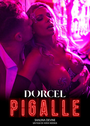 Pigalle