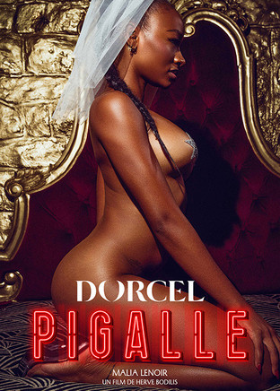 Pigalle