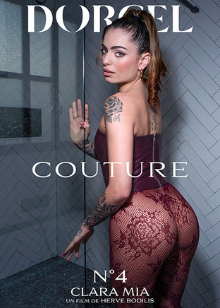 Couture N°4