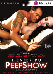 Peepshow